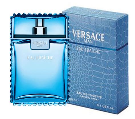 versace man paars|versace man cologne 2006.